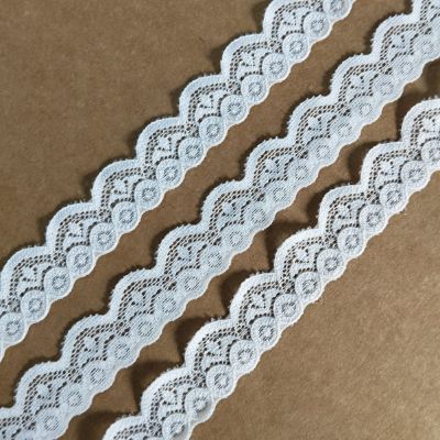 White  Crochet Lace for Tank Top buy garments accessories in bulk from China wholesaler at wholesale price free worldwide shipping Alibaba