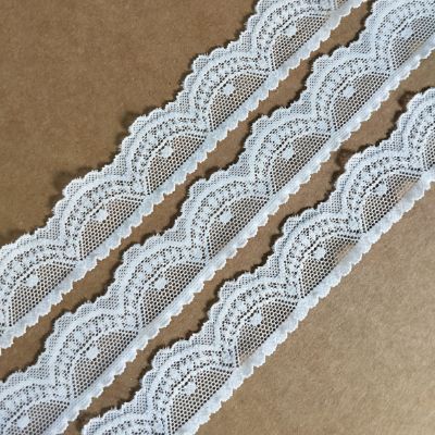 White  Crochet Lace for Tank Top buy garments accessories in bulk from China wholesaler at wholesale price free worldwide shipping Alibaba