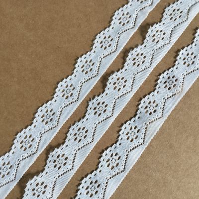 White  Crochet Lace for Tank Top buy garments accessories in bulk from China wholesaler at wholesale price free worldwide shipping Alibaba