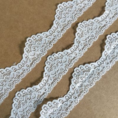 White  Crochet Lace for Tank Top buy garments accessories in bulk from China wholesaler at wholesale price free worldwide shipping Alibaba