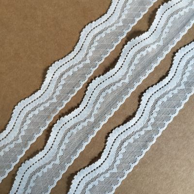 White  Crochet Lace for Tank Top buy garments accessories in bulk from China wholesaler at wholesale price free worldwide shipping Alibaba