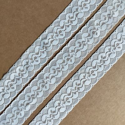 White  Crochet Lace for Tank Top buy garments accessories in bulk from China wholesaler at wholesale price free worldwide shipping Alibaba
