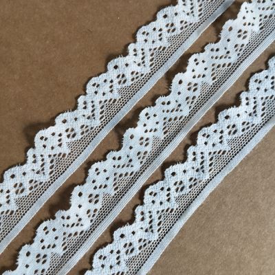 White  Crochet Lace for Tank Top buy garments accessories in bulk from China wholesaler at wholesale price free worldwide shipping Alibaba