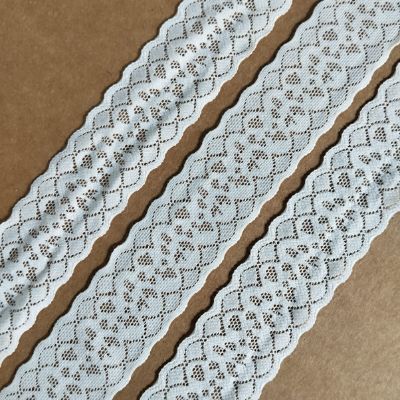 White  Crochet Lace for Tank Top buy garments accessories in bulk from China wholesaler at wholesale price free worldwide shipping Alibaba