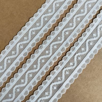 White  Crochet Lace for Tank Top buy garments accessories in bulk from China wholesaler at wholesale price free worldwide shipping Alibaba