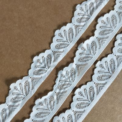 White  Crochet Lace for Tank Top buy garments accessories in bulk from China wholesaler at wholesale price free worldwide shipping Alibaba