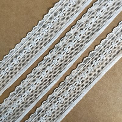White  Crochet Lace for Tank Top buy garments accessories in bulk from China wholesaler at wholesale price free worldwide shipping Alibaba
