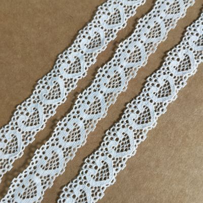 White  Crochet Lace for Tank Top buy garments accessories in bulk from China wholesaler at wholesale price free worldwide shipping Alibaba
