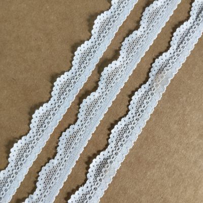 White  Crochet Lace for Tank Top buy garments accessories in bulk from China wholesaler at wholesale price free worldwide shipping Alibaba