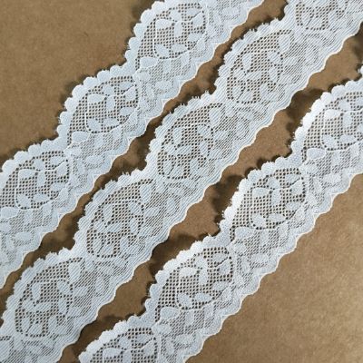 White  Crochet Lace for Tank Top buy garments accessories in bulk from China wholesaler at wholesale price free worldwide shipping Alibaba