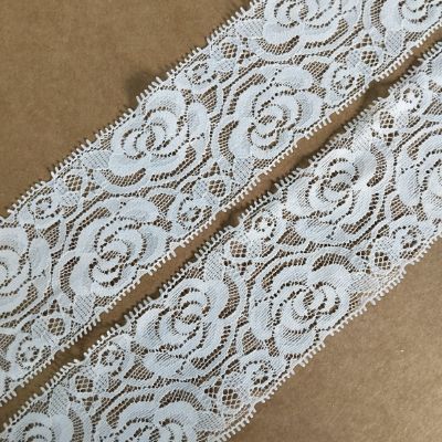 White  Crochet Lace for Tank Top buy garments accessories in bulk from China wholesaler at wholesale price free worldwide shipping Alibaba