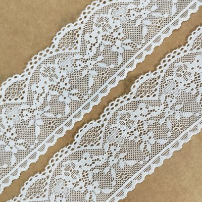 White  Crochet Lace for Tank Top buy garments accessories in bulk from China wholesaler at wholesale price free worldwide shipping Alibaba