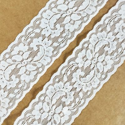 White  Crochet Lace for Tank Top buy garments accessories in bulk from China wholesaler at wholesale price free worldwide shipping Alibaba