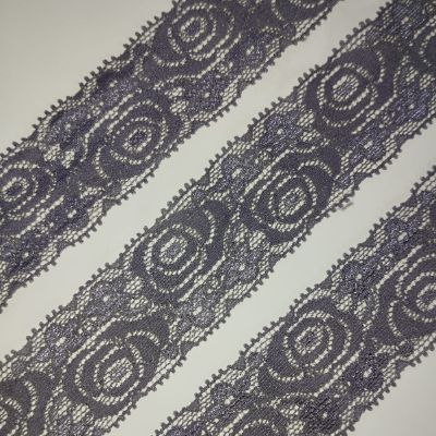 Grey  Crochet Lace for Tank Top buy garments accessories in bulk from China wholesaler at wholesale price free worldwide shipping Alibaba