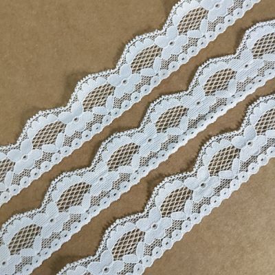 White  Crochet Lace for Tank Top buy garments accessories in bulk from China wholesaler at wholesale price free worldwide shipping Alibaba