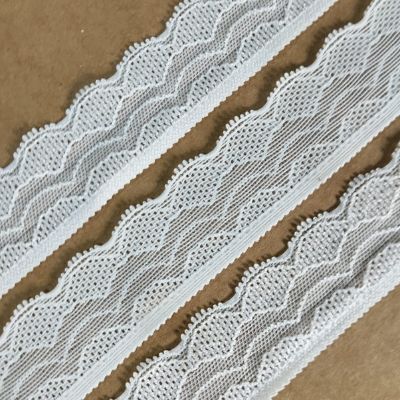 White  Crochet Lace for Tank Top buy garments accessories in bulk from China wholesaler at wholesale price free worldwide shipping Alibaba