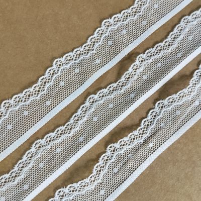 White  Crochet Lace for Tank Top buy garments accessories in bulk from China wholesaler at wholesale price free worldwide shipping Alibaba