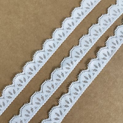 White  Crochet Lace for Tank Top buy garments accessories in bulk from China wholesaler at wholesale price free worldwide shipping Alibaba