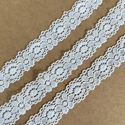 White  Crochet Lace for Tank Top buy garments accessories in bulk from China wholesaler at wholesale price free worldwide shipping Alibaba