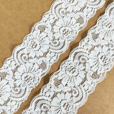 White  Crochet Lace for Tank Top buy garments accessories in bulk from China wholesaler at wholesale price free worldwide shipping Alibaba
