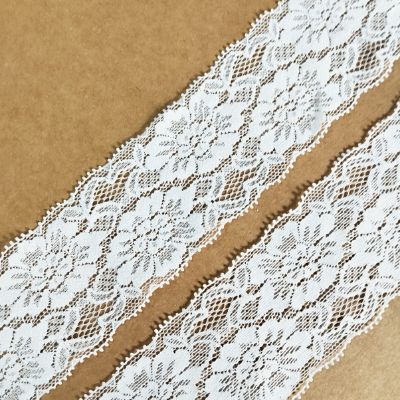White  Crochet Lace for Tank Top buy garments accessories in bulk from China wholesaler at wholesale price free worldwide shipping Alibaba