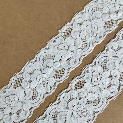 White  Crochet Lace for Tank Top buy garments accessories in bulk from China wholesaler at wholesale price free worldwide shipping Alibaba