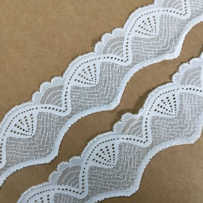 White  Crochet Lace for Tank Top buy garments accessories in bulk from China wholesaler at wholesale price free worldwide shipping Alibaba