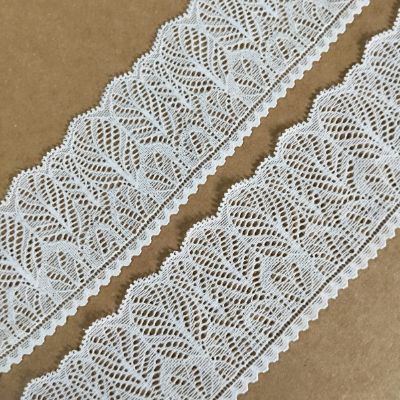 White  Crochet Lace for Tank Top buy garments accessories in bulk from China wholesaler at wholesale price free worldwide shipping Alibaba