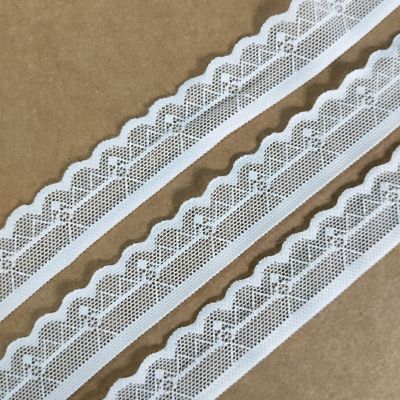 White  Crochet Lace for Tank Top buy garments accessories in bulk from China wholesaler at wholesale price free worldwide shipping Alibaba