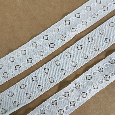 White  Crochet Lace for Tank Top buy garments accessories in bulk from China wholesaler at wholesale price free worldwide shipping Alibaba