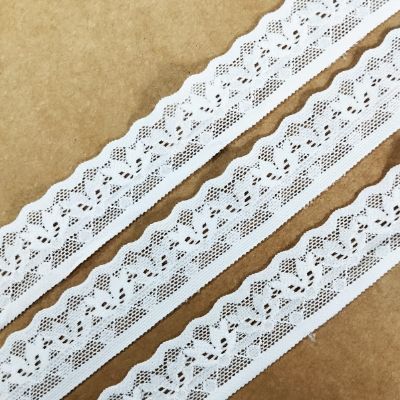 White  Crochet Lace for Tank Top buy garments accessories in bulk from China wholesaler at wholesale price free worldwide shipping Alibaba