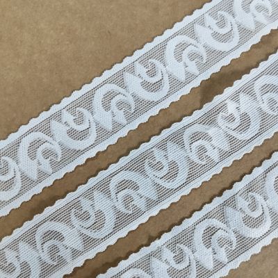 White  Crochet Lace for Tank Top buy garments accessories in bulk from China wholesaler at wholesale price free worldwide shipping Alibaba
