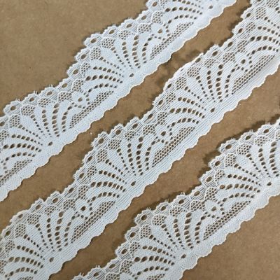 White  Crochet Lace for Tank Top buy garments accessories in bulk from China wholesaler at wholesale price free worldwide shipping Alibaba
