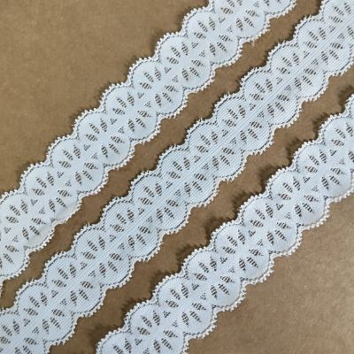 White  Crochet Lace for Tank Top buy garments accessories in bulk from China wholesaler at wholesale price free worldwide shipping Alibaba