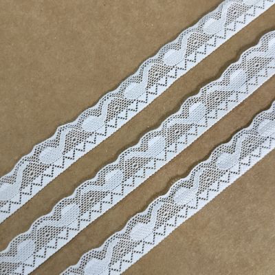 White  Crochet Lace for Tank Top buy garments accessories in bulk from China wholesaler at wholesale price free worldwide shipping Alibaba