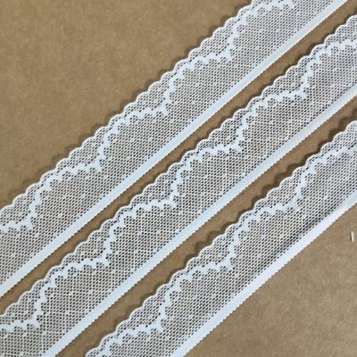 White  Crochet Lace for Tank Top buy garments accessories in bulk from China wholesaler at wholesale price free worldwide shipping Alibaba