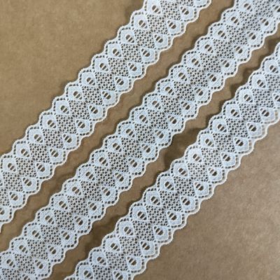 White  Crochet Lace for Tank Top buy garments accessories in bulk from China wholesaler at wholesale price free worldwide shipping Alibaba