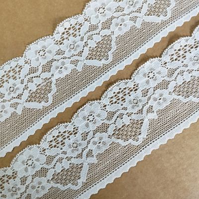 White  Crochet Lace for Tank Top buy garments accessories in bulk from China wholesaler at wholesale price free worldwide shipping Alibaba