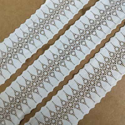White  Crochet Lace for Tank Top buy garments accessories in bulk from China wholesaler at wholesale price free worldwide shipping Alibaba