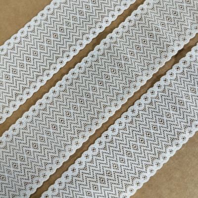 White  Crochet Lace for Tank Top buy garments accessories in bulk from China wholesaler at wholesale price free worldwide shipping Alibaba