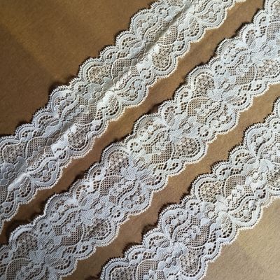 White  Crochet Lace for Tank Top buy garments accessories in bulk from China wholesaler at wholesale price free worldwide shipping Alibaba