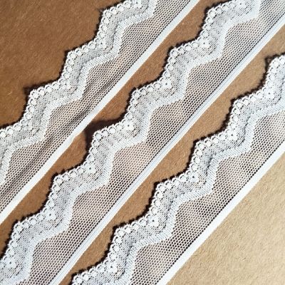 White  Crochet Lace for Tank Top buy garments accessories in bulk from China wholesaler at wholesale price free worldwide shipping Alibaba