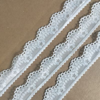 White  Crochet Lace for Tank Top buy garments accessories in bulk from China wholesaler at wholesale price free worldwide shipping Alibaba