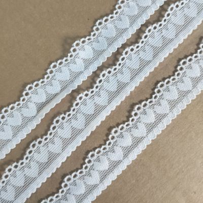 White  Crochet Lace for Tank Top buy garments accessories in bulk from China wholesaler at wholesale price free worldwide shipping Alibaba