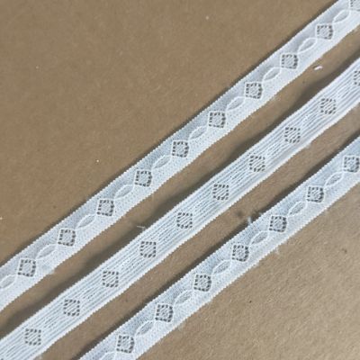 White  Crochet Lace for Tank Top buy garments accessories in bulk from China wholesaler at wholesale price free worldwide shipping Alibaba