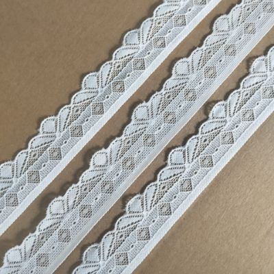 White  Crochet Lace for Tank Top buy garments accessories in bulk from China wholesaler at wholesale price free worldwide shipping Alibaba