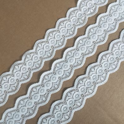 White  Crochet Lace for Tank Top buy garments accessories in bulk from China wholesaler at wholesale price free worldwide shipping Alibaba