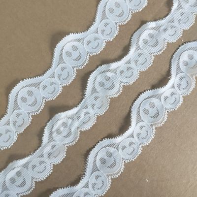 White  Crochet Lace for Tank Top buy garments accessories in bulk from China wholesaler at wholesale price free worldwide shipping Alibaba