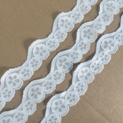 White  Crochet Lace for Tank Top buy garments accessories in bulk from China wholesaler at wholesale price free worldwide shipping Alibaba