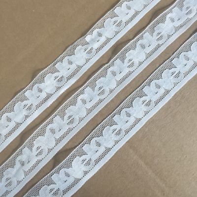 White  Crochet Lace for Tank Top buy garments accessories in bulk from China wholesaler at wholesale price free worldwide shipping Alibaba